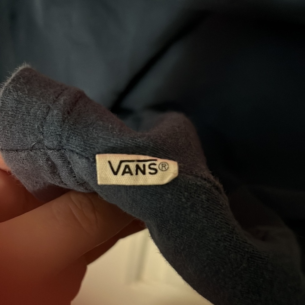 🔥🔥🔥Vans tank - Picture 3 of 3